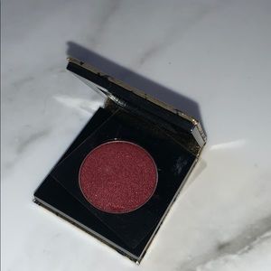 Tarte Tarteist Revel Metallic Eyeshadow